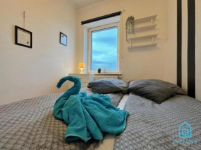 Swan Room Gdansk